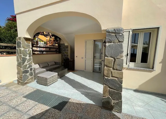 Casa Cioppy