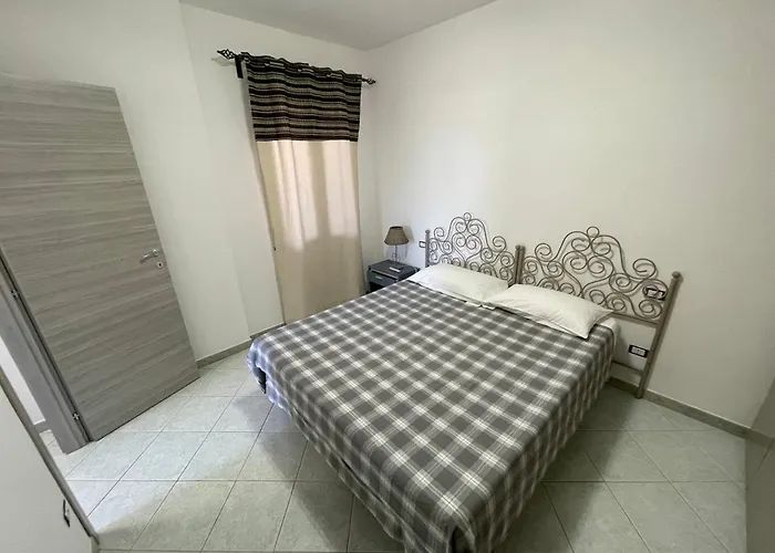 Casa Cioppy