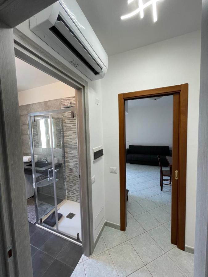 Casa Cioppy *
