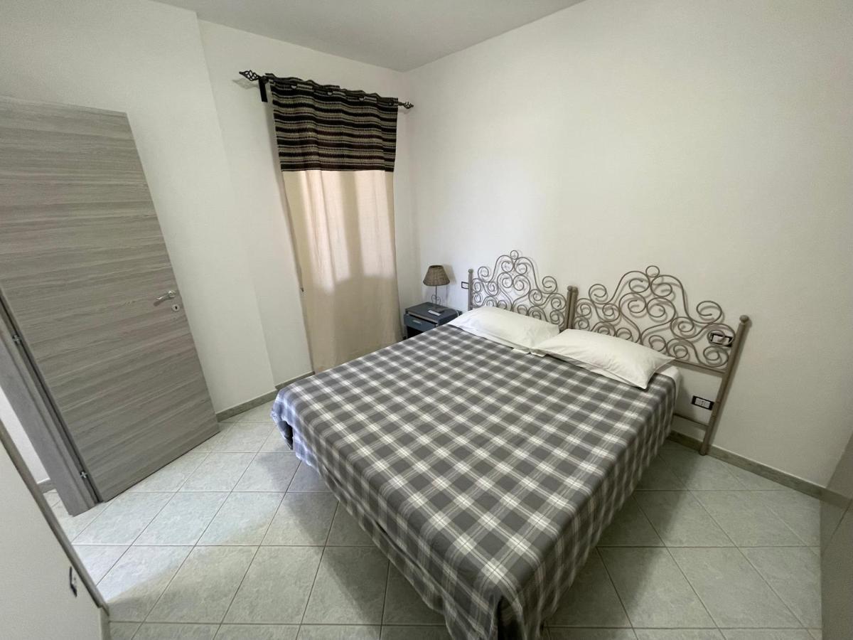 Casa Cioppy