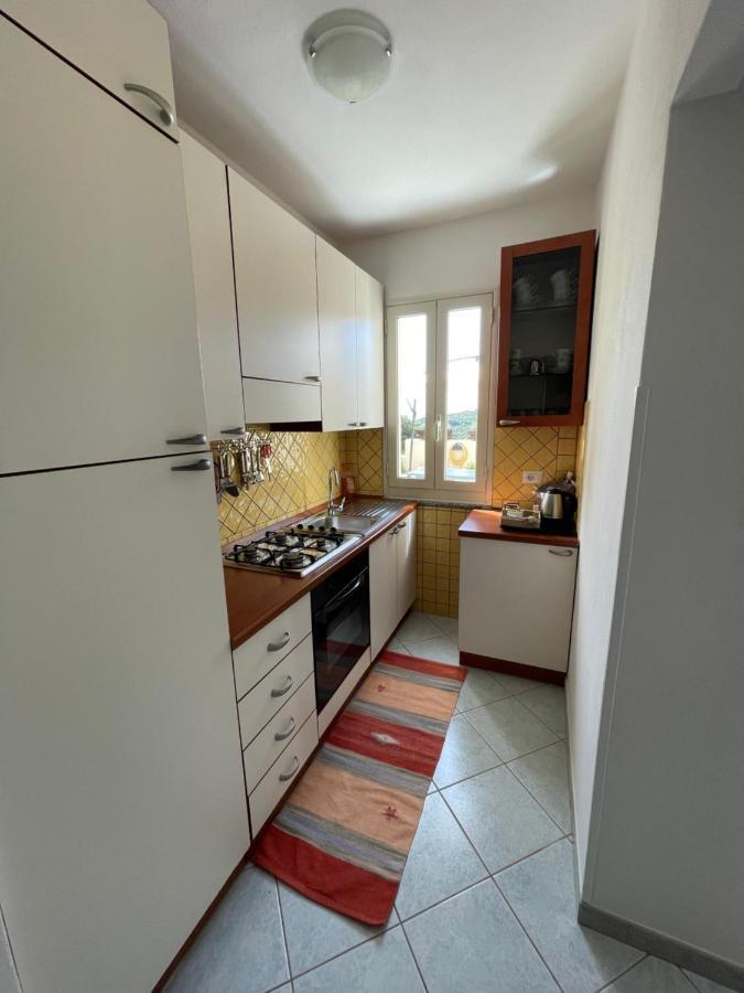 Casa Cioppy *
